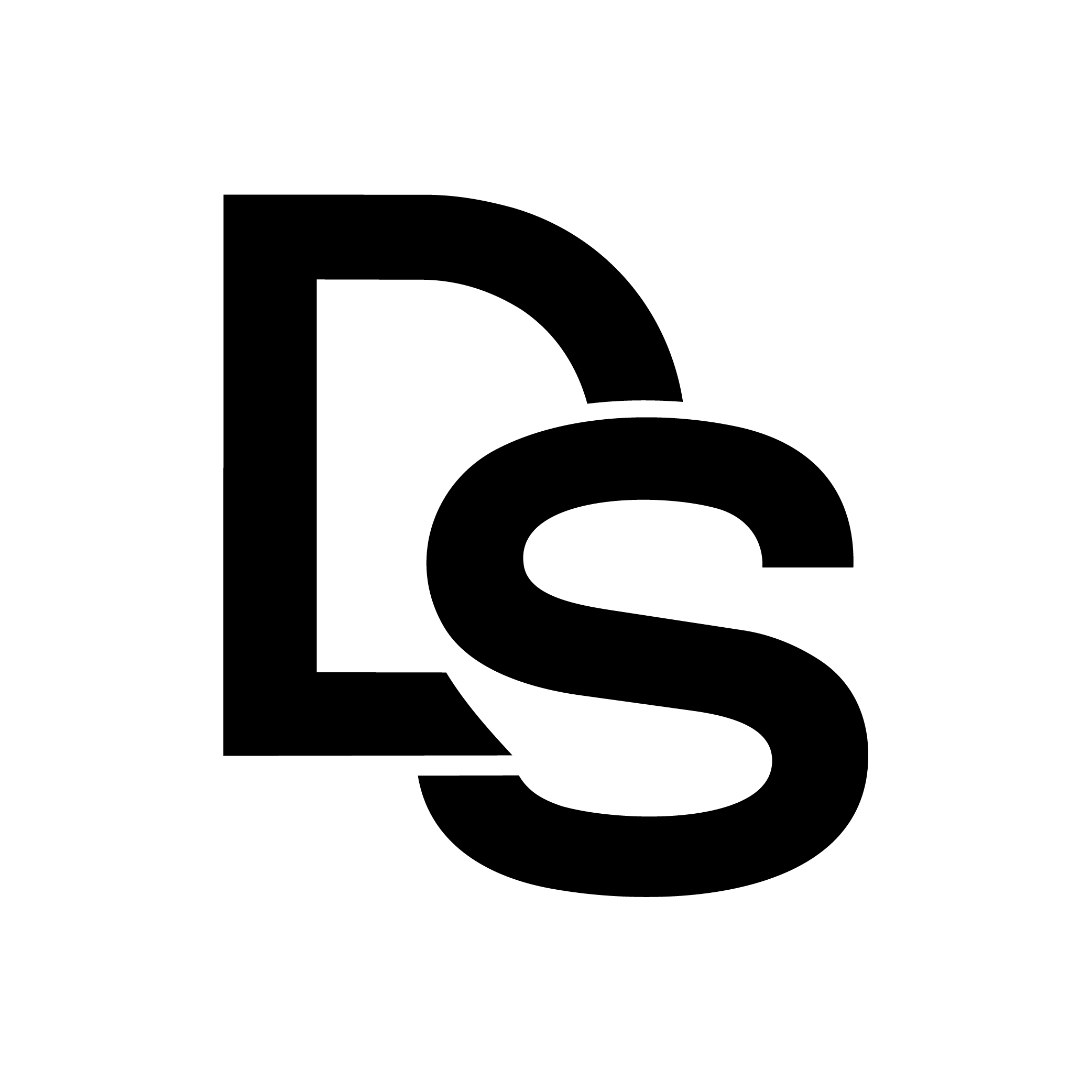 Store Dysnotion